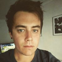 Joseph Joy Photo 19