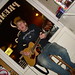 Jayson Singer Photo 4