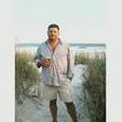 Richard Cain Photo 27