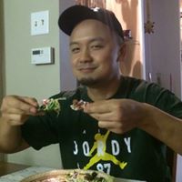 Teng Vang Photo 16