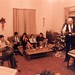Carol Tillman Photo 16