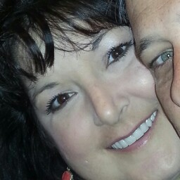 Susan Calhoun Photo 26