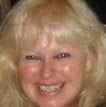 Irene Lawrence Photo 26