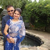 Ferdousi Begum Photo 20