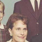 Janice Horner Photo 14