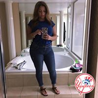 Amy Rosa Photo 29