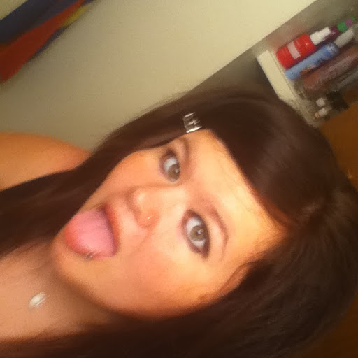 Destiny Smallwood Photo 14
