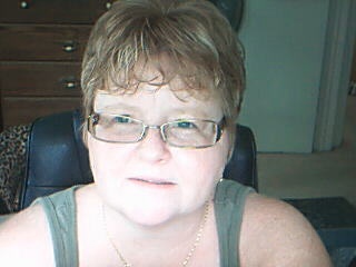 Denise Howland Photo 18
