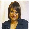 Joyce Jenkins Photo 26