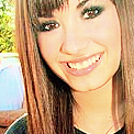 Candace Lovato Photo 9