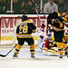 Mark Avery Photo 38
