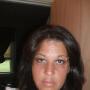 Kelly Rosario Photo 20