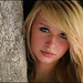 Megan Devine Photo 22