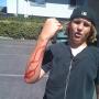 Jake Dempsey Photo 27