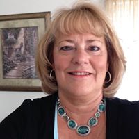 Janet Heath Photo 27