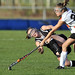 Jennifer Gardiner Photo 15