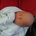 Julie Guinn Photo 10