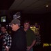 Christopher Kilgore Photo 7