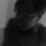 Chandra Carr Photo 16