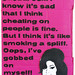 Amy Head Photo 20