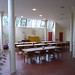 James Florey Photo 13