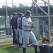 Jeff Spring Photo 9