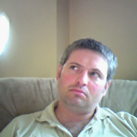 Jason Lankford Photo 39