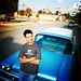 David Ralston Photo 37
