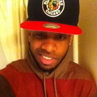 Michael Reaves Photo 42