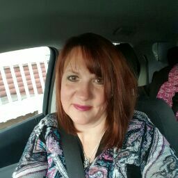 Jill Locke Photo 24