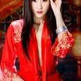 Ling Zhao Photo 15