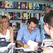 Carmen Jimenez Photo 21
