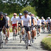 Steve Thompson Photo 33