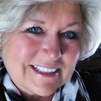 Brenda Billings Photo 27