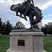Charles Proctor Photo 38
