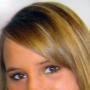 Laura Schneider Photo 13
