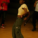 Sharon Gentry Photo 25