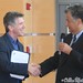 James Bergeron Photo 21