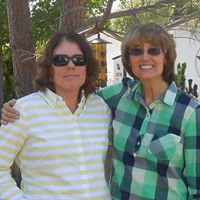 Christine Rogers Photo 36