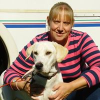 Julie Stoltz Photo 19