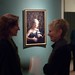 Constance Dalton Photo 9