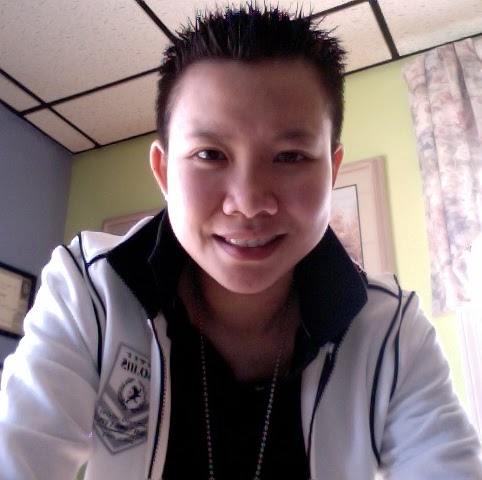 Han Pham Photo 28