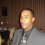 Will Mccray Photo 19