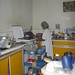 Janet Kitchen Photo 15