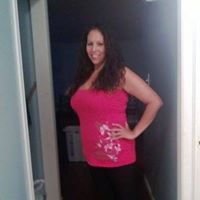 Charlene Paul Photo 29