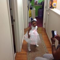 Arlean Brown Photo 4