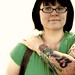 Michelle Matter Photo 5