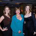 Theresa Lyons Photo 20