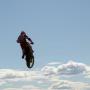 Austin Hunt Photo 34