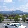 David Barnette Photo 10